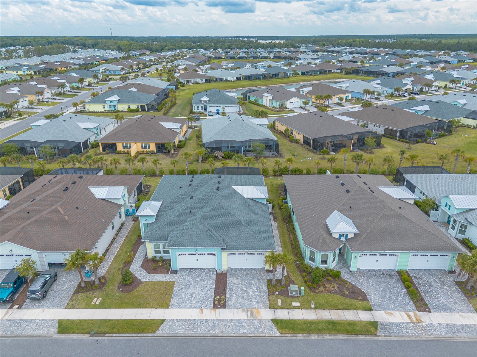 230 Sand Bar Lane Daytona Beach FL 32124 V4949134 image28