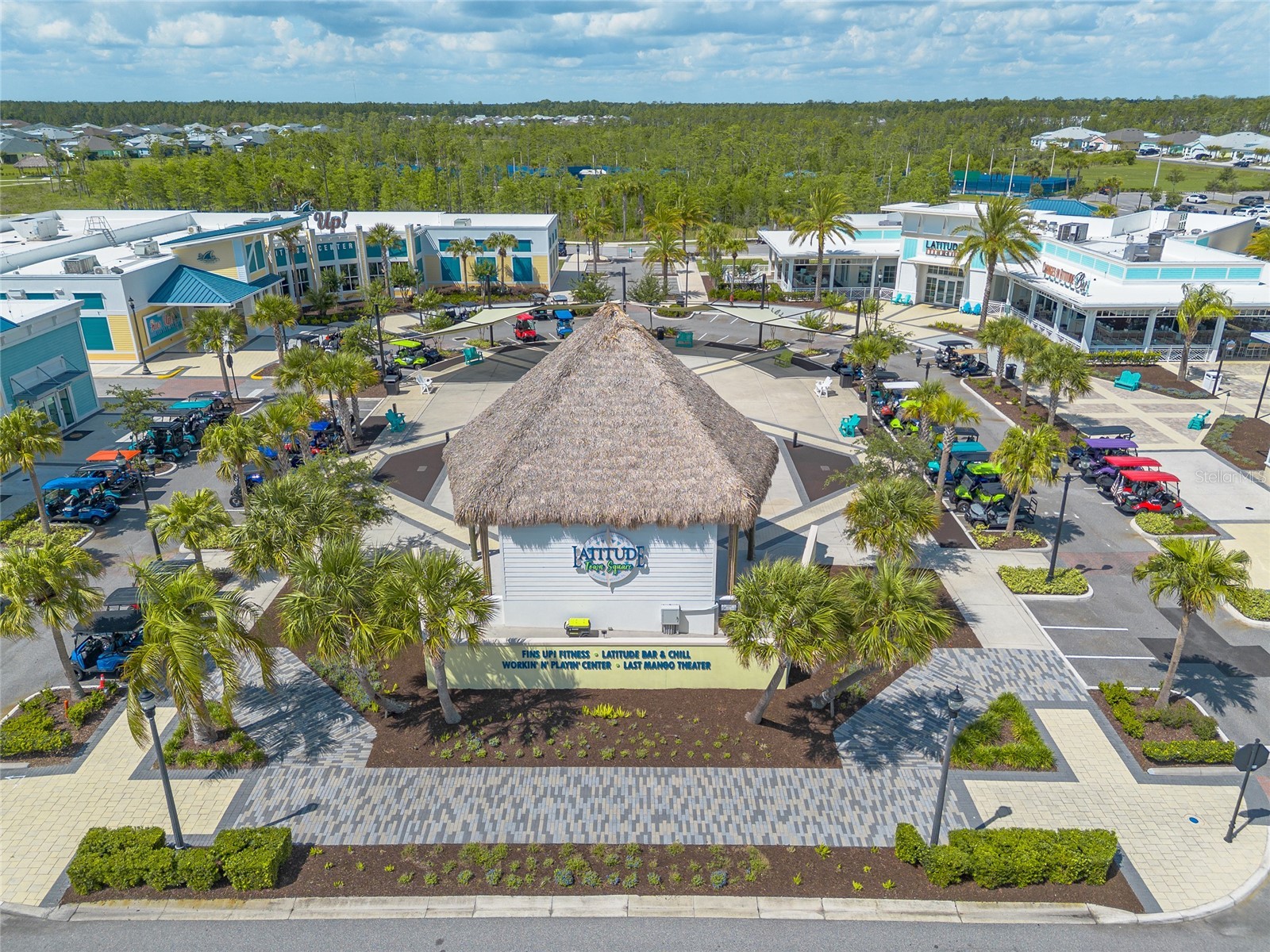 230 Sand Bar Lane Daytona Beach FL 32124 V4949134 image29