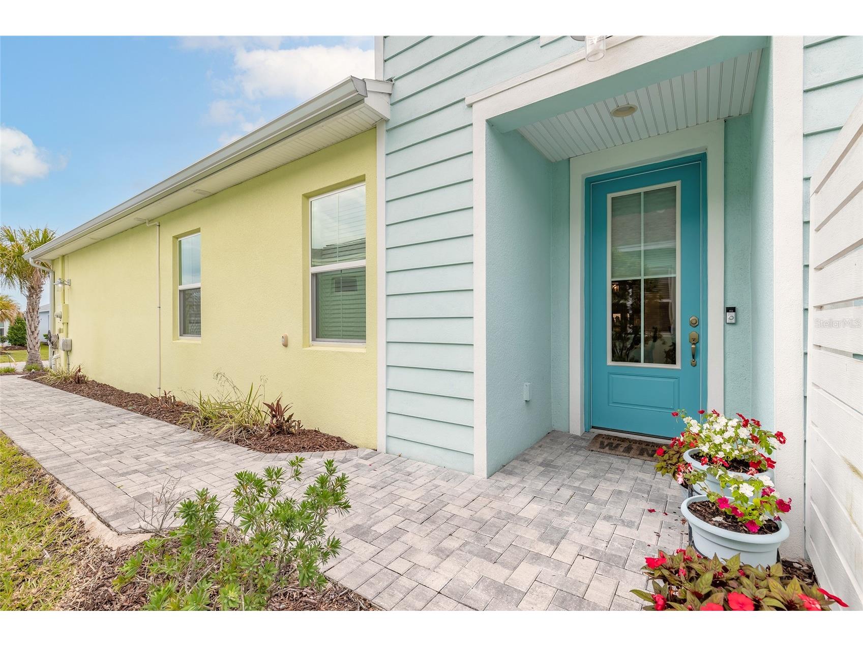 230 Sand Bar Lane Daytona Beach FL 32124 V4949134 image3