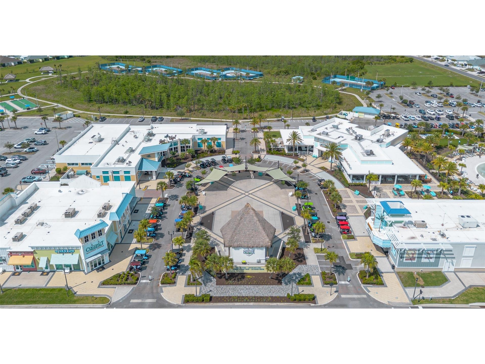 230 Sand Bar Lane Daytona Beach FL 32124 V4949134 image30