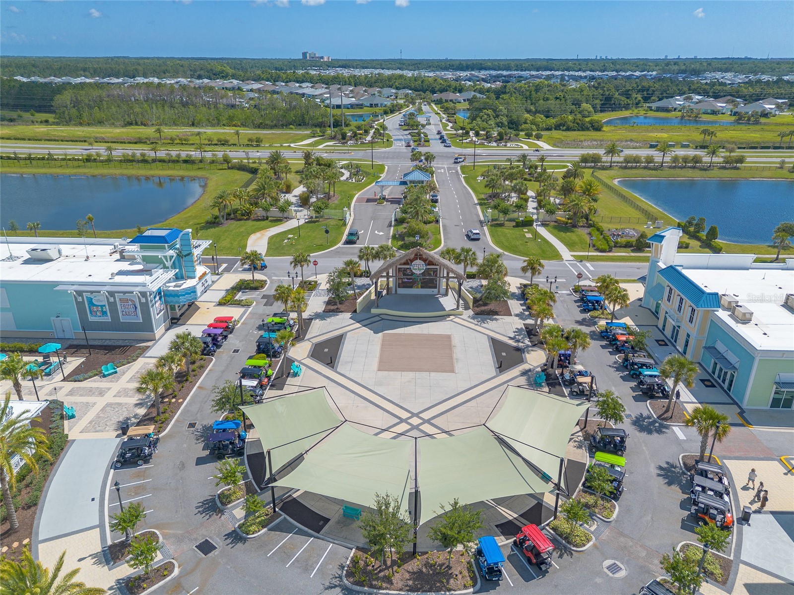 230 Sand Bar Lane Daytona Beach FL 32124 V4949134 image31