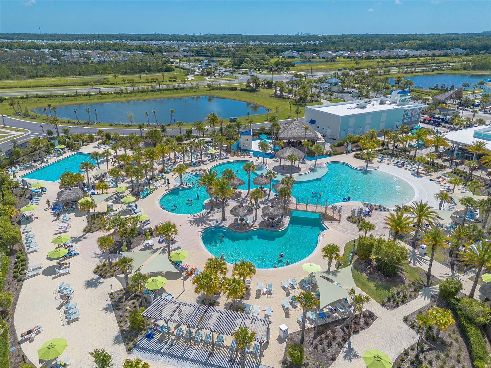 230 Sand Bar Lane Daytona Beach FL 32124 V4949134 image32