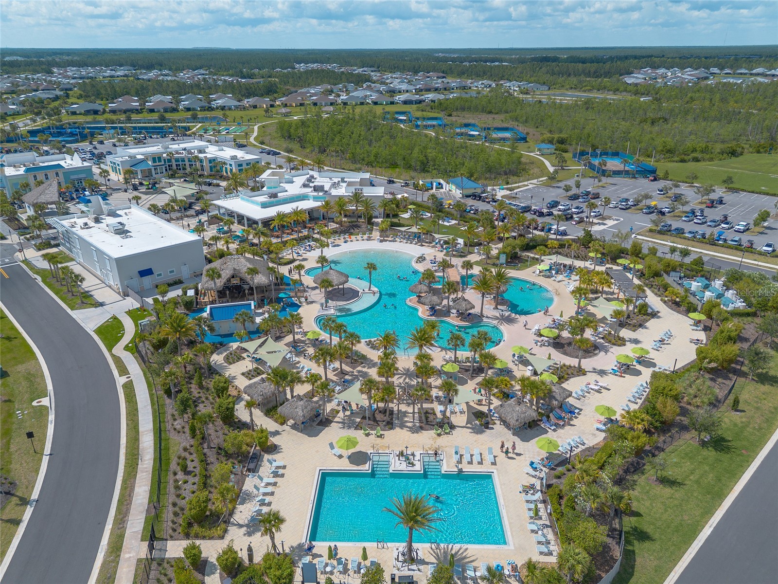 230 Sand Bar Lane Daytona Beach FL 32124 V4949134 image33
