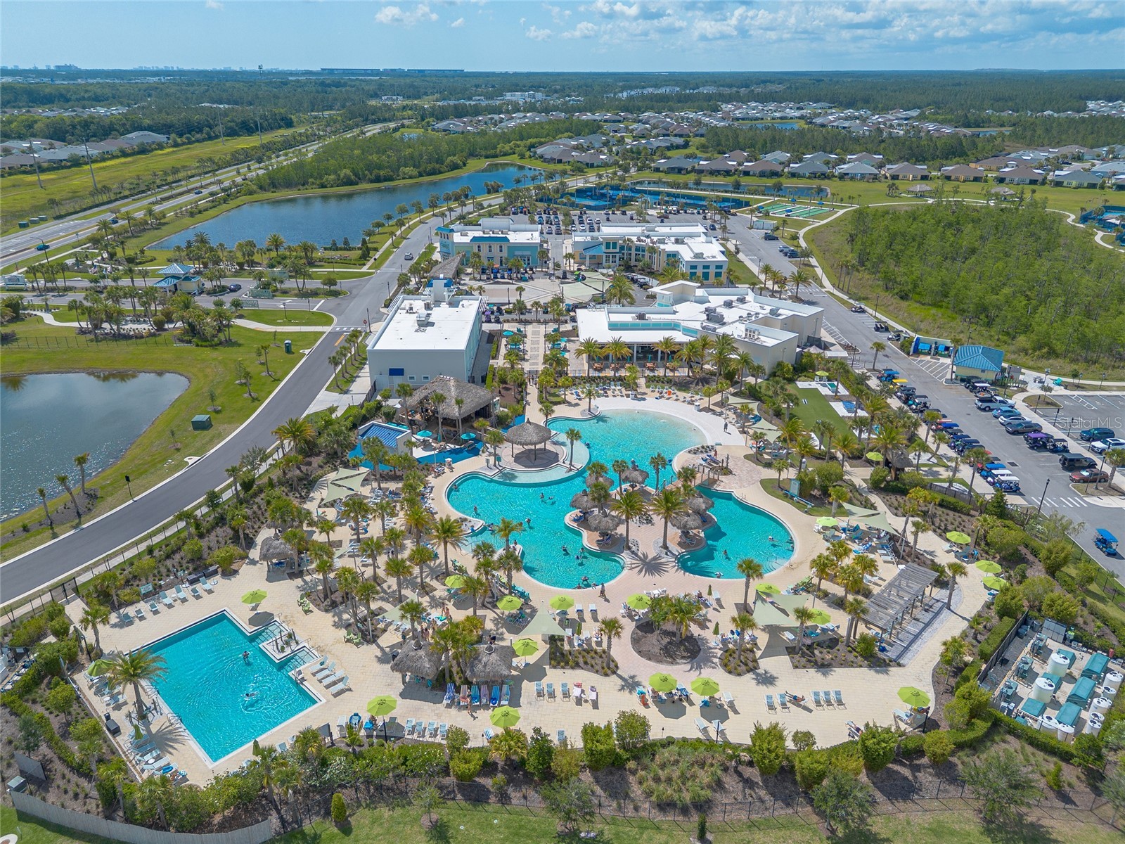 230 Sand Bar Lane Daytona Beach FL 32124 V4949134 image34