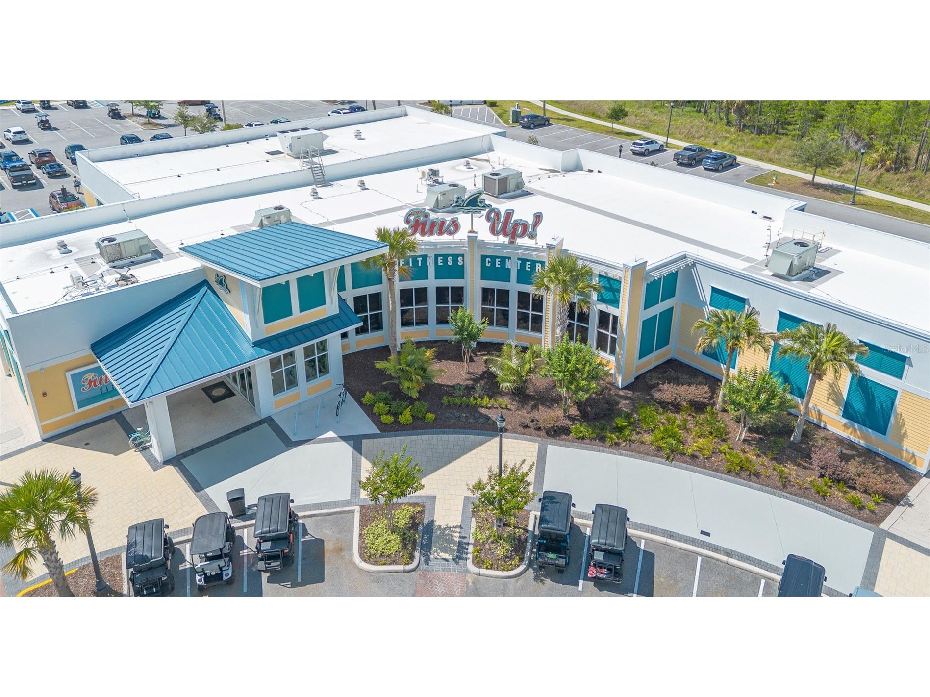 230 Sand Bar Lane Daytona Beach FL 32124 V4949134 image35