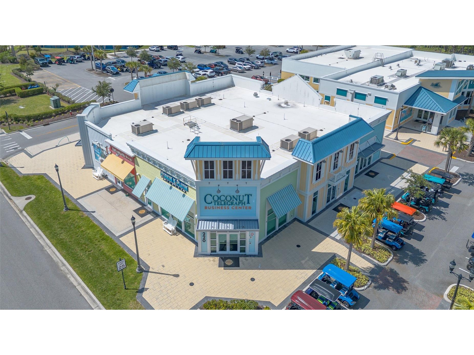 230 Sand Bar Lane Daytona Beach FL 32124 V4949134 image36