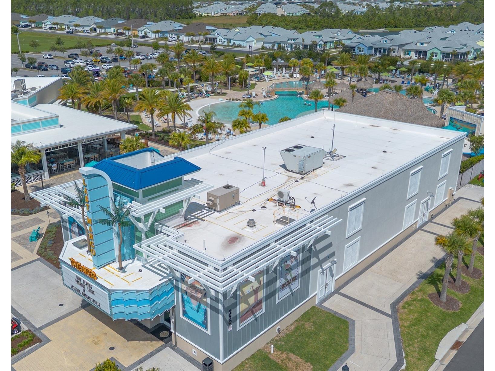 230 Sand Bar Lane Daytona Beach FL 32124 V4949134 image37