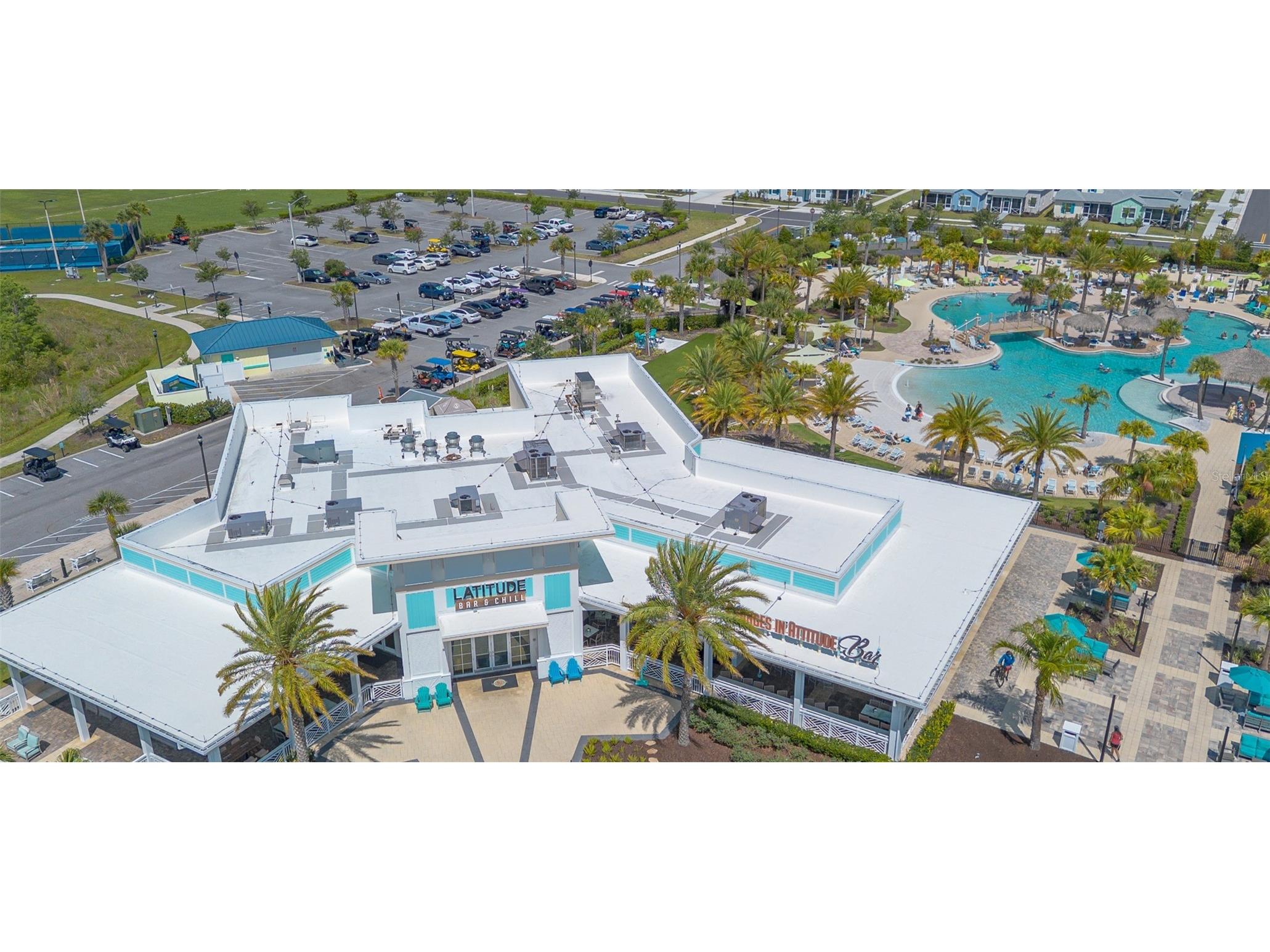 230 Sand Bar Lane Daytona Beach FL 32124 V4949134 image38