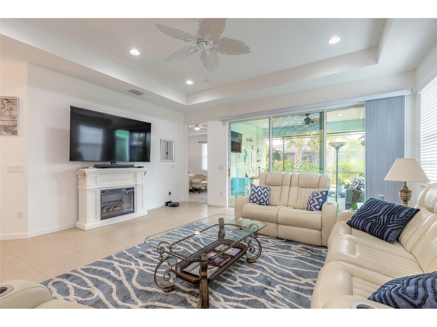 230 Sand Bar Lane Daytona Beach FL 32124 V4949134 image4