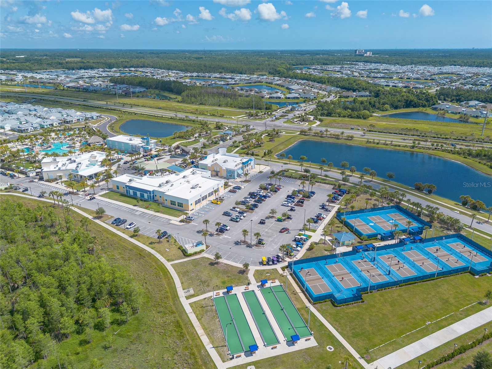 230 Sand Bar Lane Daytona Beach FL 32124 V4949134 image40