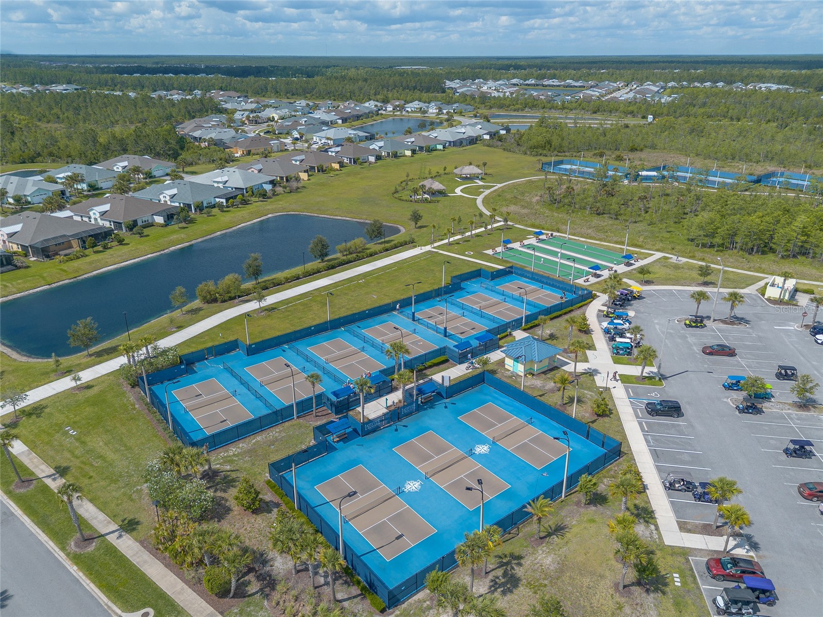 230 Sand Bar Lane Daytona Beach FL 32124 V4949134 image41