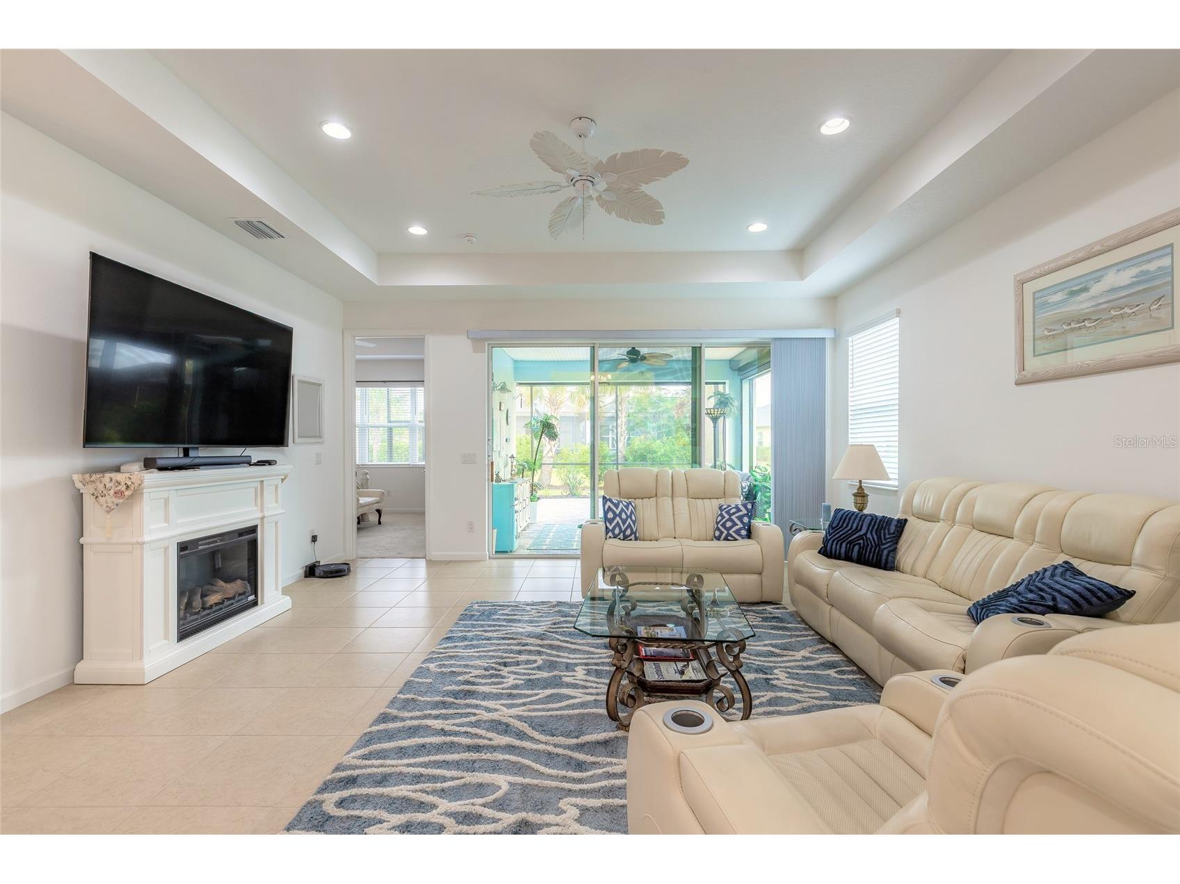 230 Sand Bar Lane Daytona Beach FL 32124 V4949134 image6