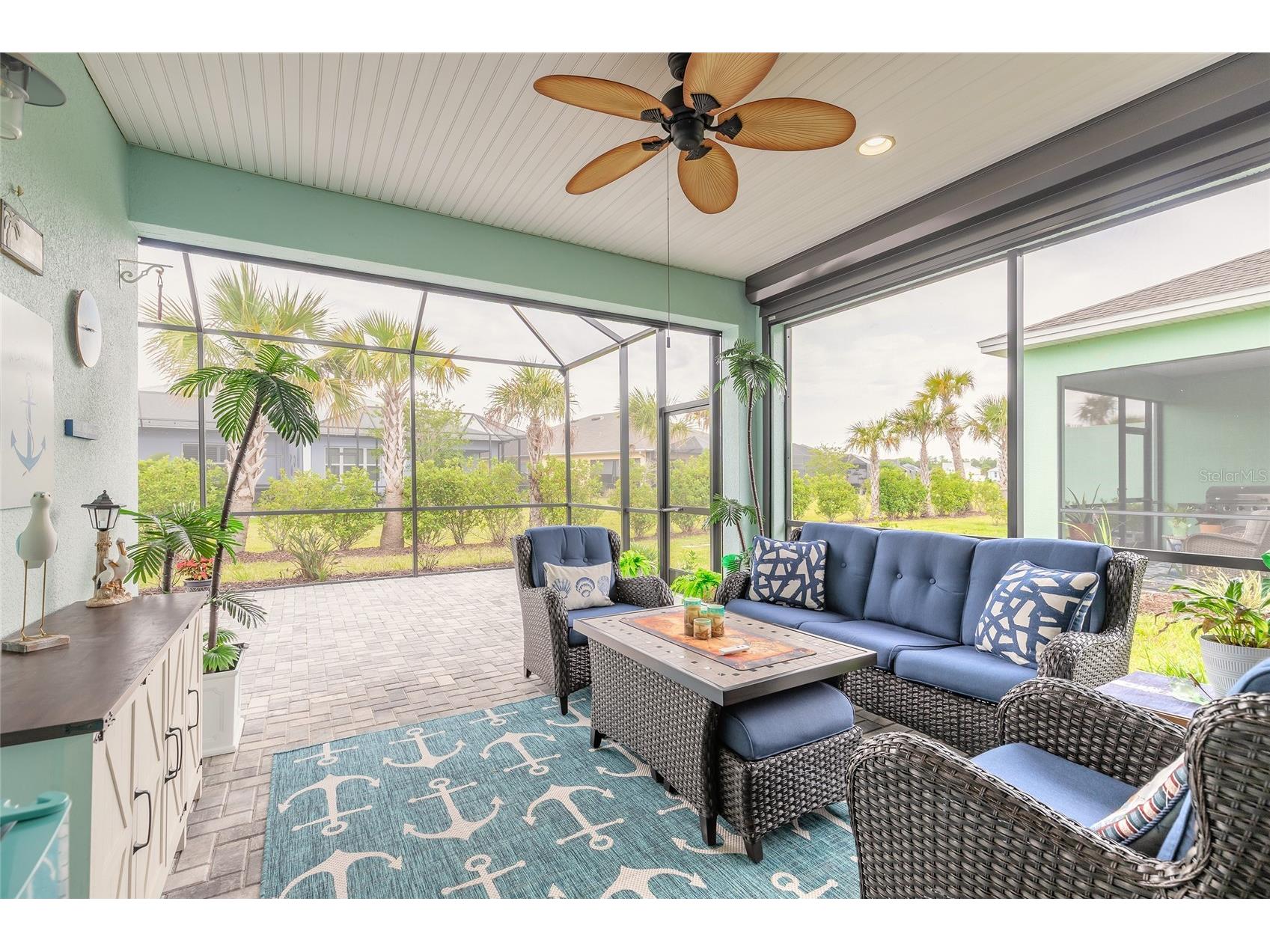 230 Sand Bar Lane Daytona Beach FL 32124 V4949134 image7