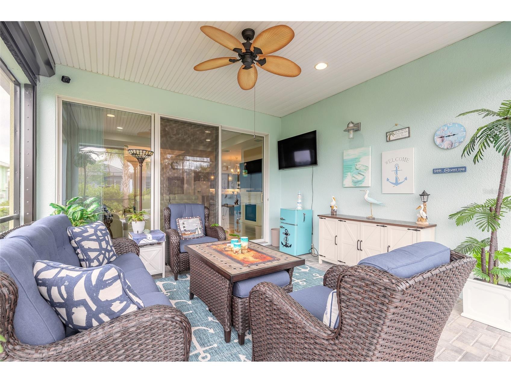 230 Sand Bar Lane Daytona Beach FL 32124 V4949134 image8