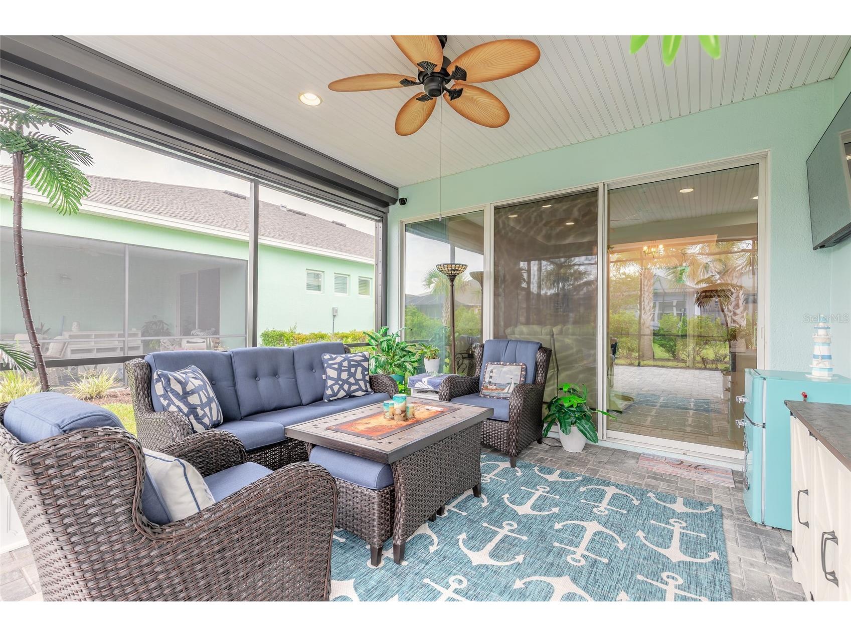 230 Sand Bar Lane Daytona Beach FL 32124 V4949134 image9