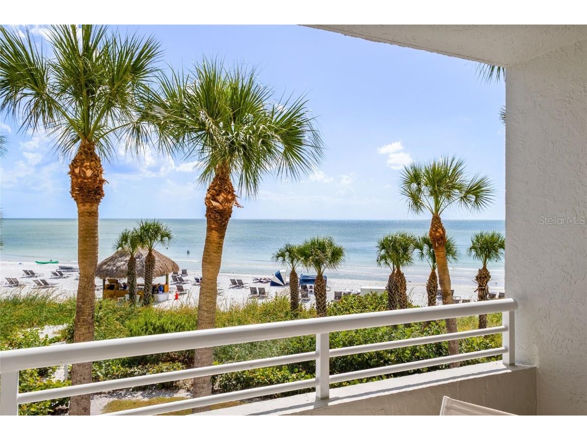 230 Sands Point Road #3205 Longboat Key FL 34228 - GULF A4667440 image1