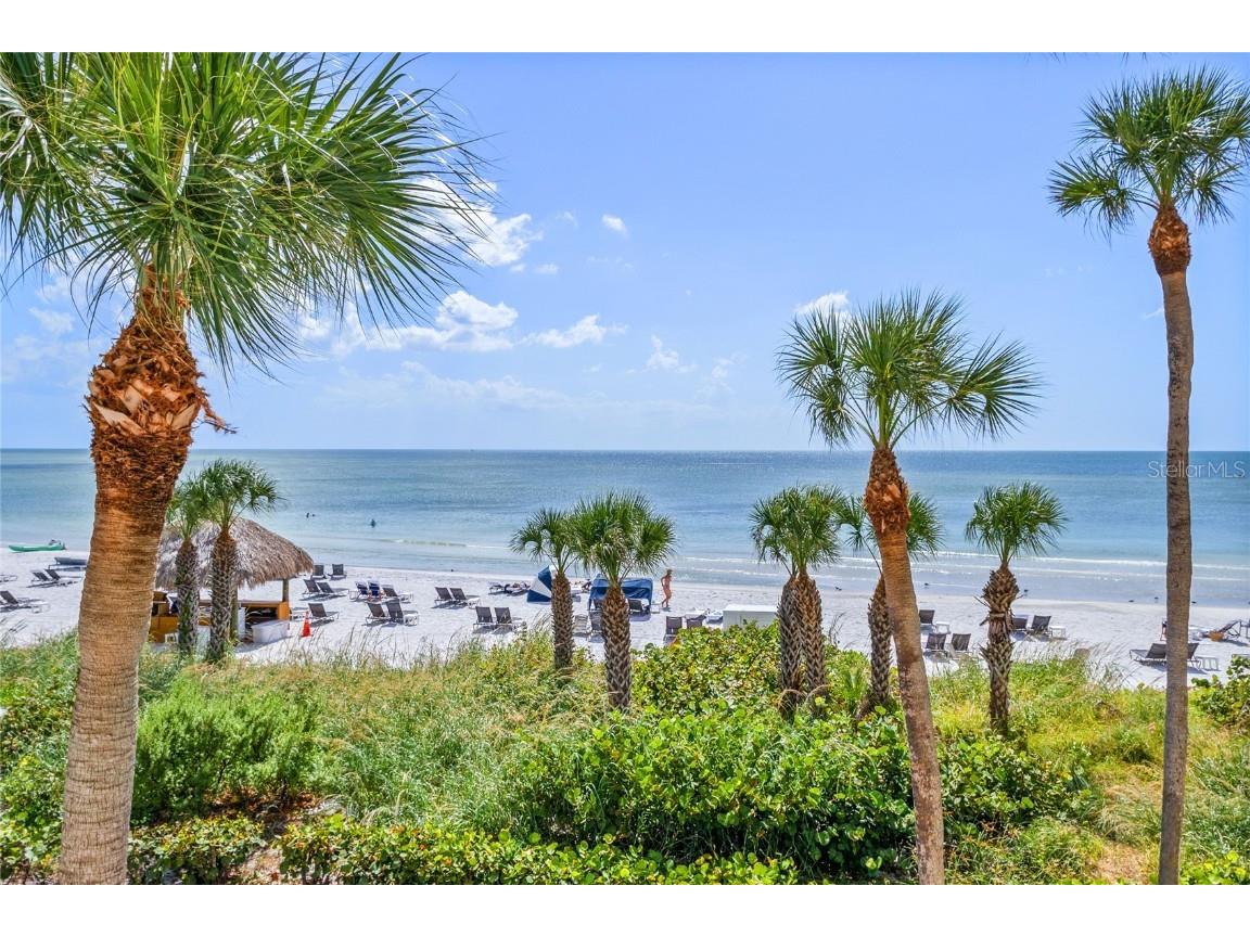 230 Sands Point Road #3205 Longboat Key FL 34228 - GULF A4667440 image10