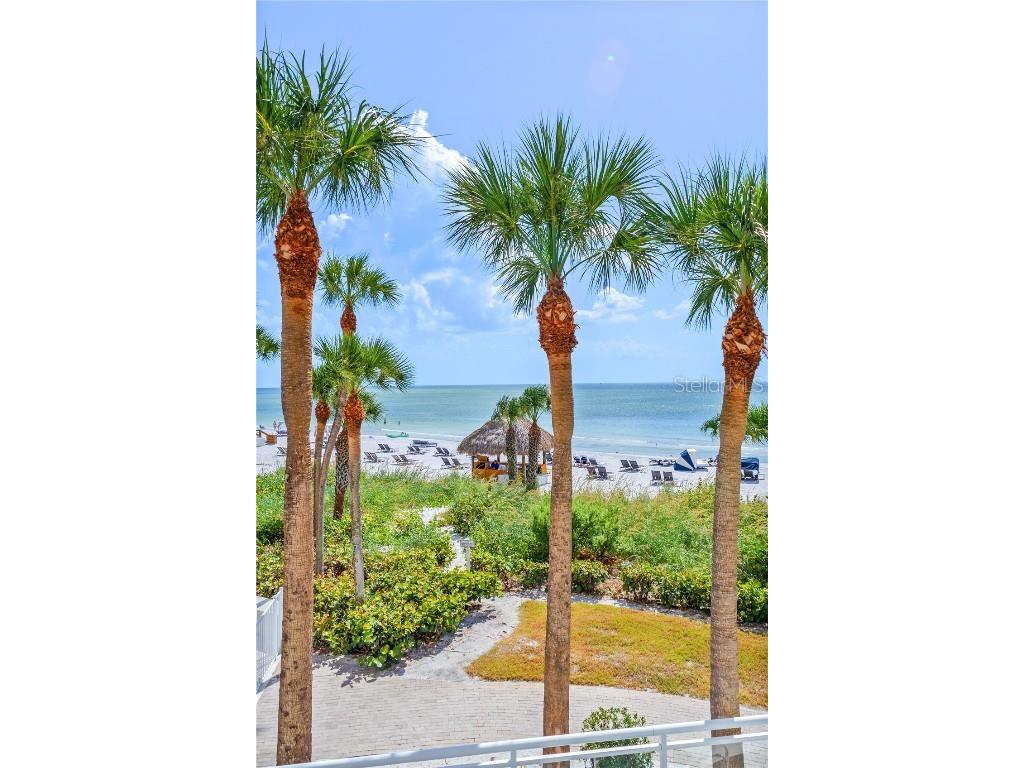 230 Sands Point Road #3205 Longboat Key FL 34228 - GULF A4667440 image11