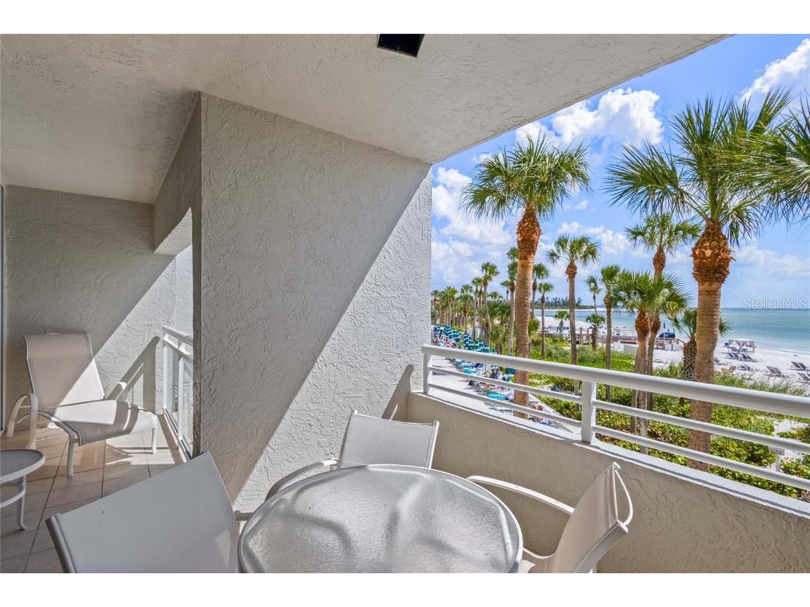 230 Sands Point Road #3205 Longboat Key FL 34228 - GULF A4667440 image12