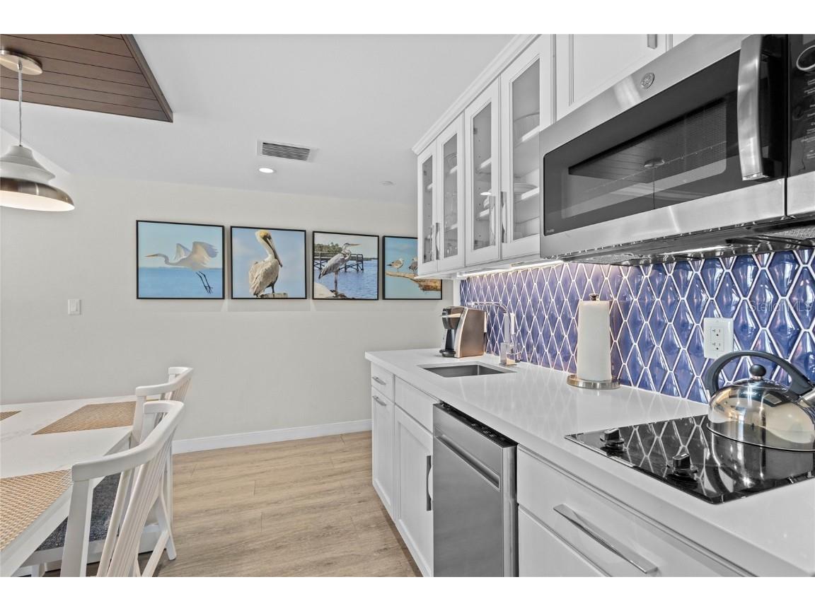 230 Sands Point Road #3205 Longboat Key FL 34228 - GULF A4667440 image15