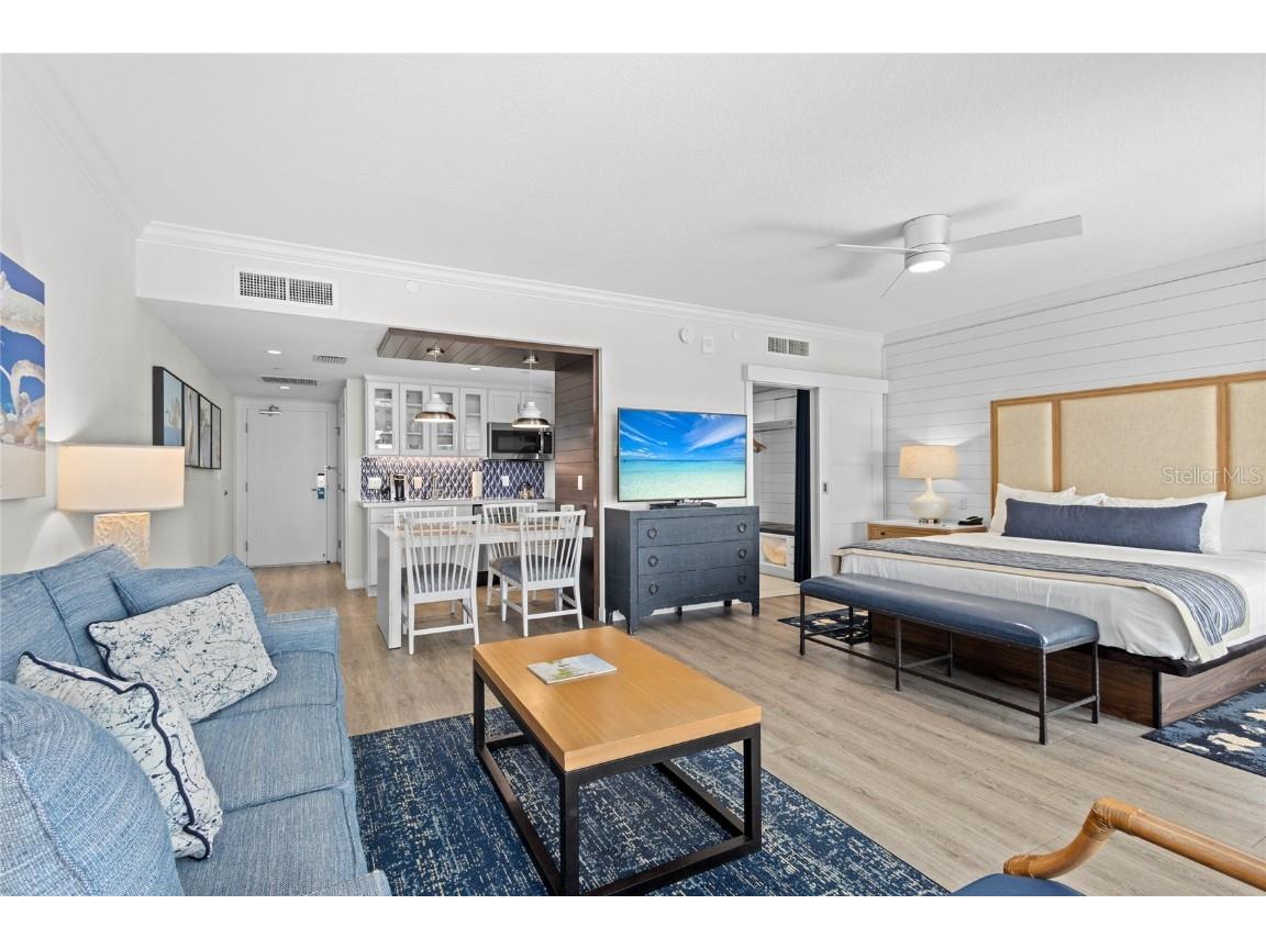 230 Sands Point Road #3205 Longboat Key FL 34228 - GULF A4667440 image16