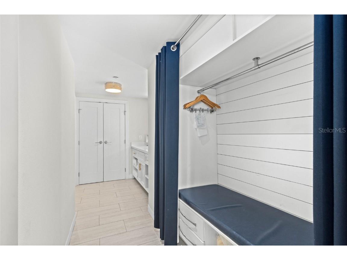 230 Sands Point Road #3205 Longboat Key FL 34228 - GULF A4667440 image17