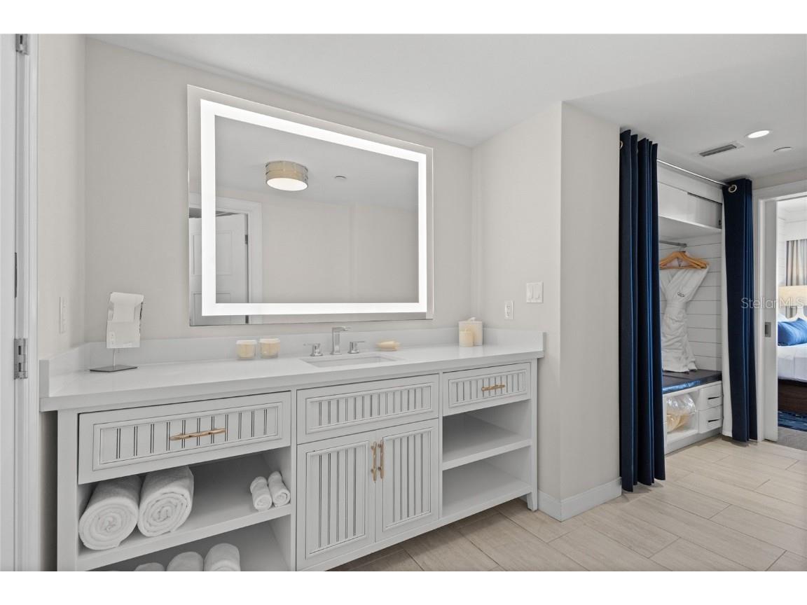 230 Sands Point Road #3205 Longboat Key FL 34228 - GULF A4667440 image18