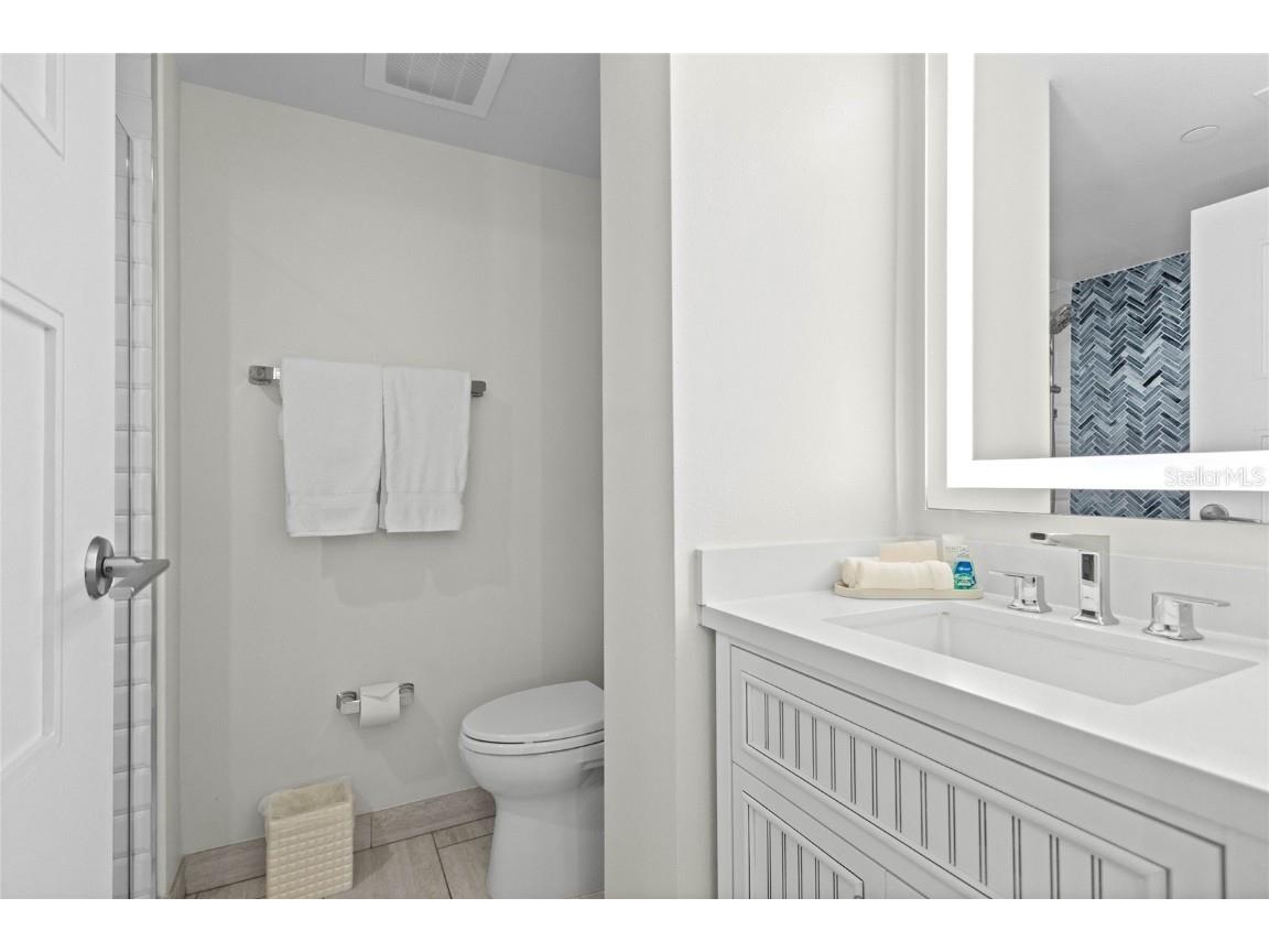 230 Sands Point Road #3205 Longboat Key FL 34228 - GULF A4667440 image19