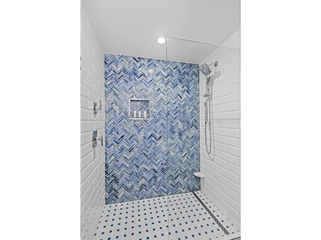 230 Sands Point Road #3205 Longboat Key FL 34228 - GULF A4667440 image20