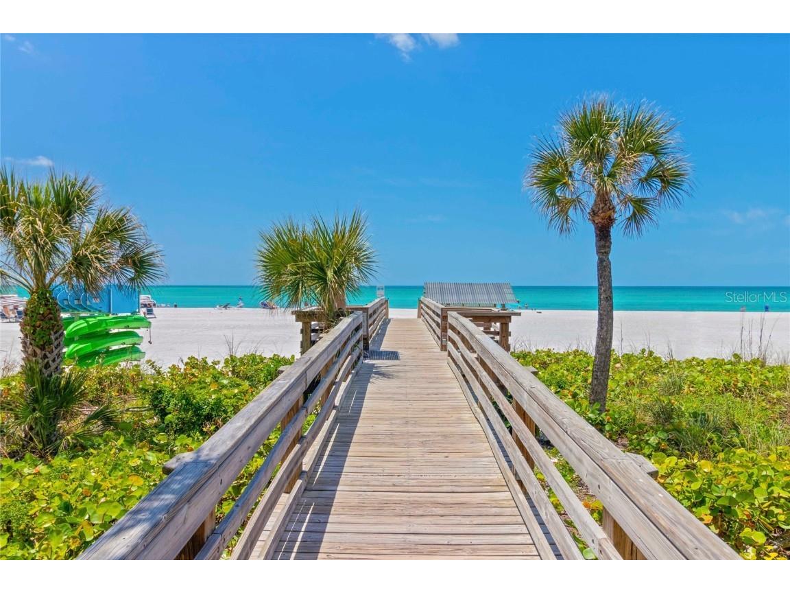 230 Sands Point Road #3205 Longboat Key FL 34228 - GULF A4667440 image23