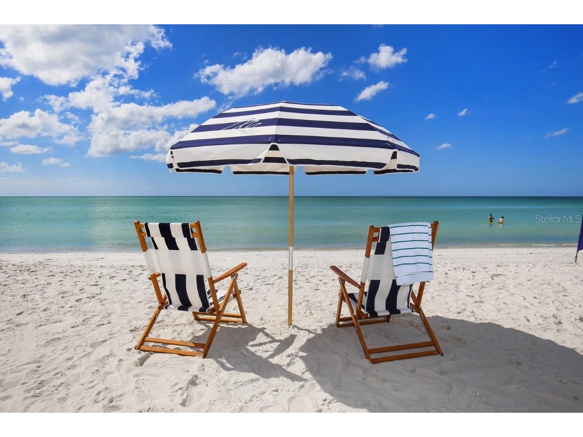 230 Sands Point Road #3205 Longboat Key FL 34228 - GULF A4667440 image26