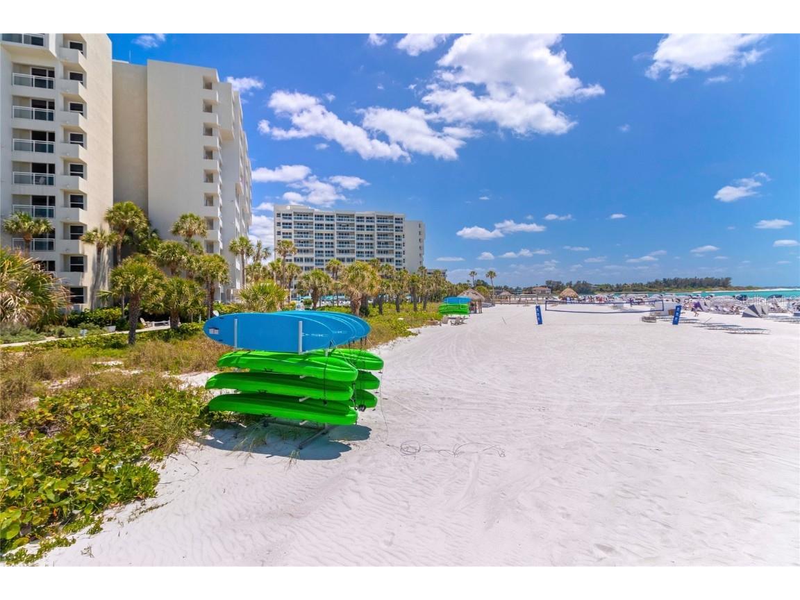 230 Sands Point Road #3205 Longboat Key FL 34228 - GULF A4667440 image27