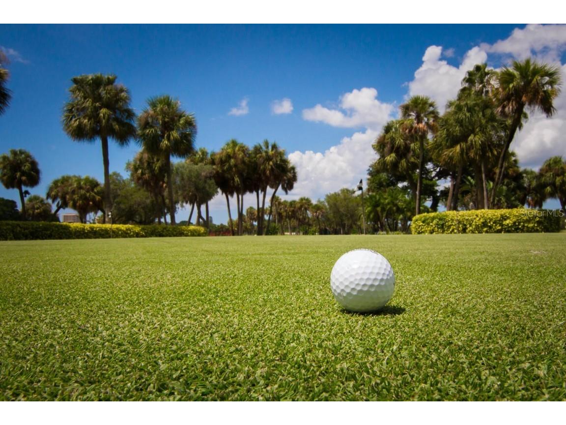 230 Sands Point Road #3205 Longboat Key FL 34228 - GULF A4667440 image29