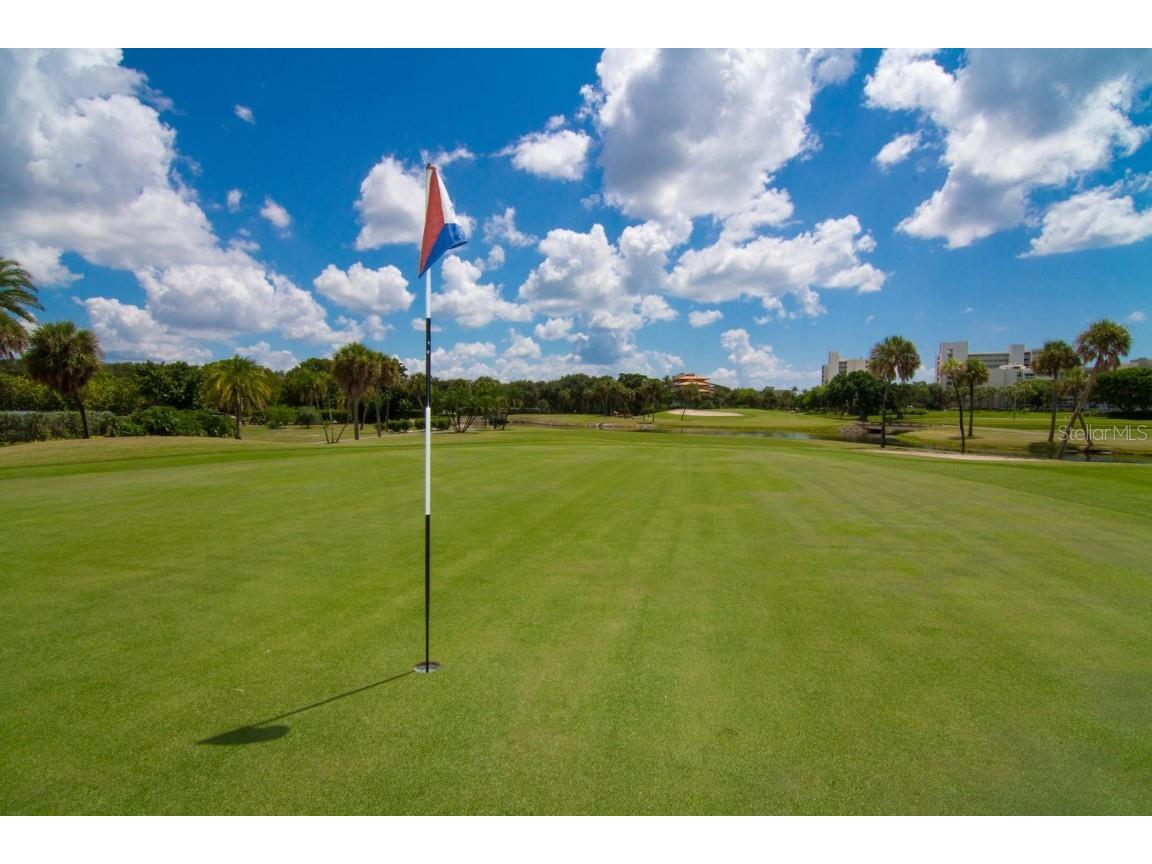 230 Sands Point Road #3205 Longboat Key FL 34228 - GULF A4667440 image30