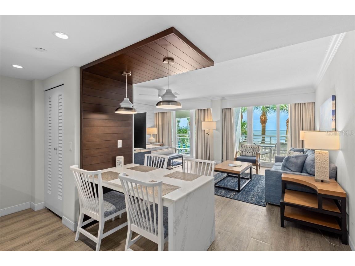 230 Sands Point Road #3205 Longboat Key FL 34228 - GULF A4667440 image4