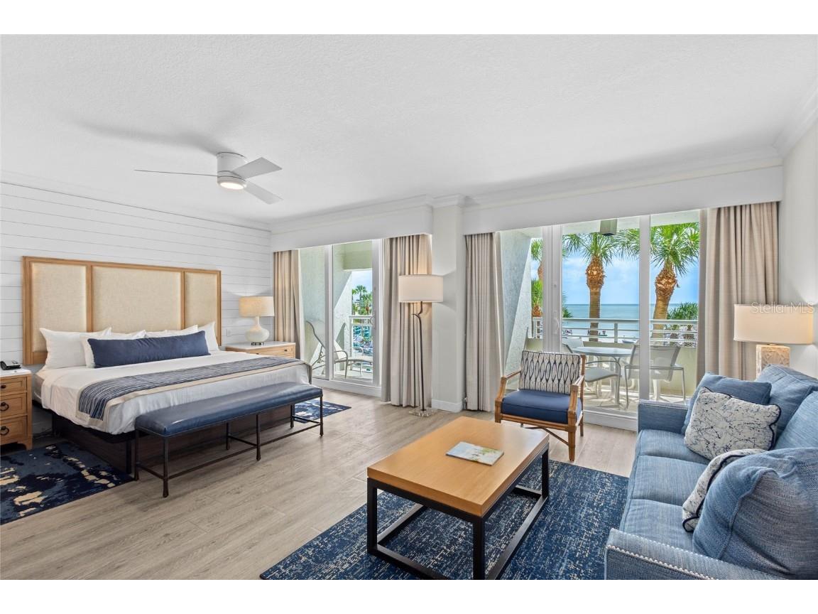 230 Sands Point Road #3205 Longboat Key FL 34228 - GULF A4667440 image5