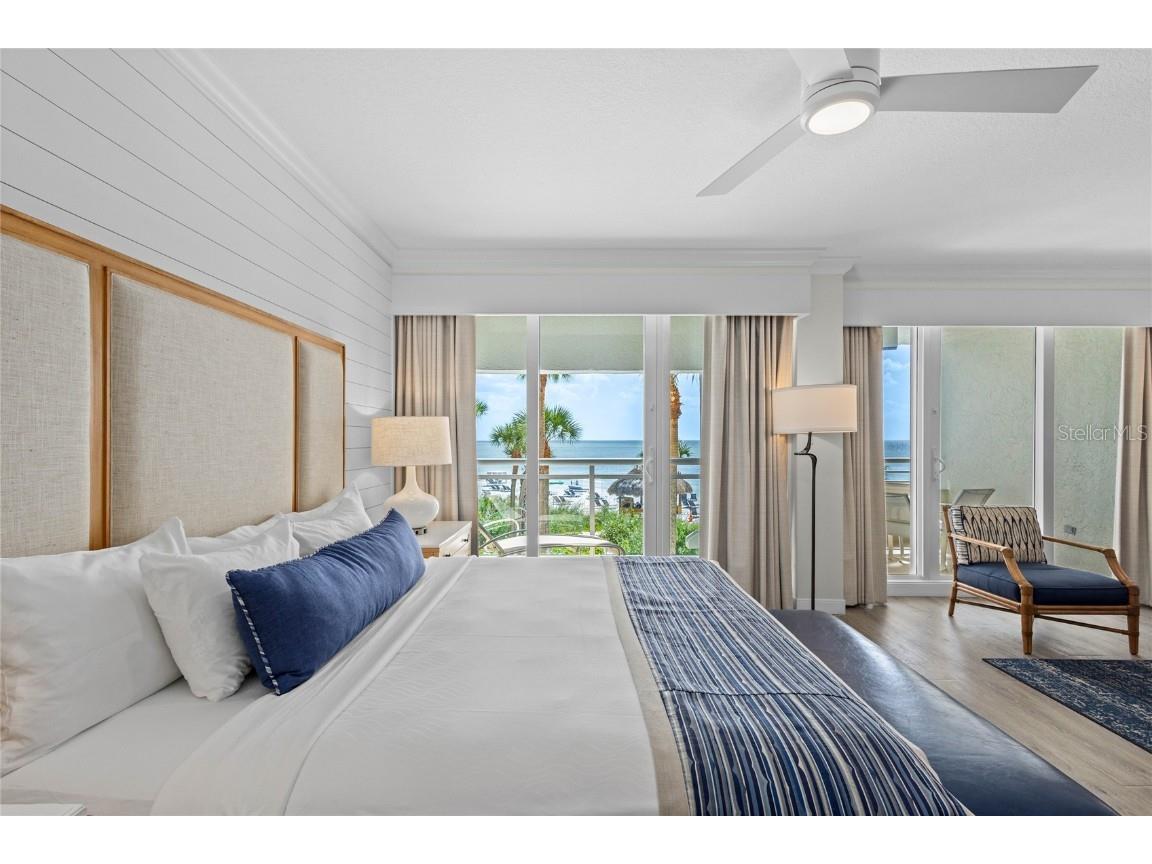 230 Sands Point Road #3205 Longboat Key FL 34228 - GULF A4667440 image6