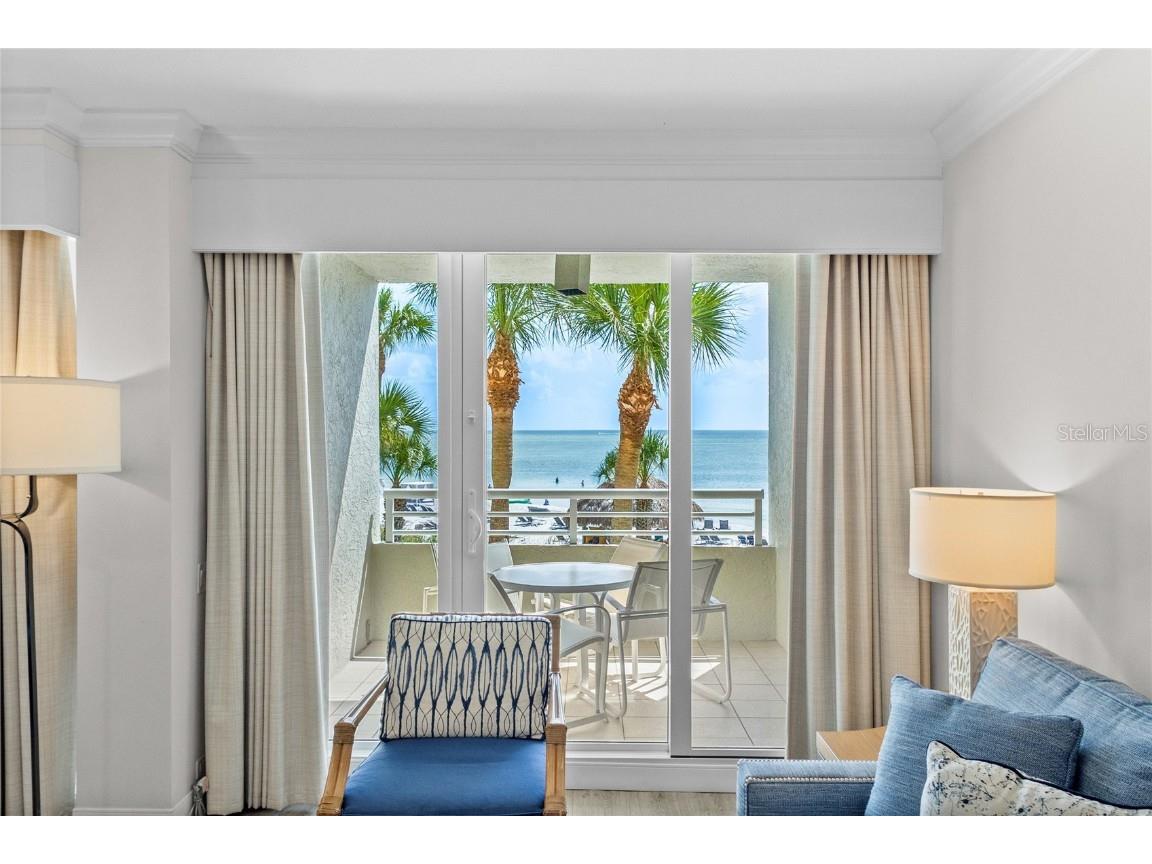 230 Sands Point Road #3205 Longboat Key FL 34228 - GULF A4667440 image7