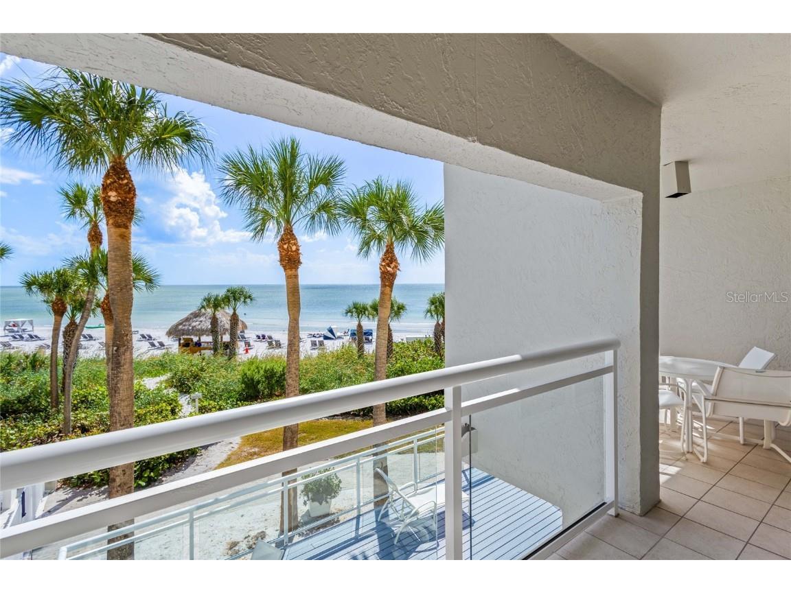 230 Sands Point Road #3205 Longboat Key FL 34228 - GULF A4667440 image8