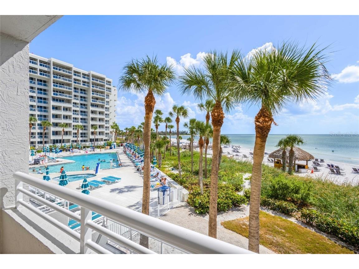 230 Sands Point Road #3205 Longboat Key FL 34228 - GULF A4667440 image9