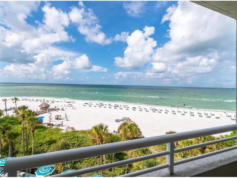 230 Sands Point Road #3503 Longboat Key FL 34228 - GULF OF MEXICO A4595818 image1