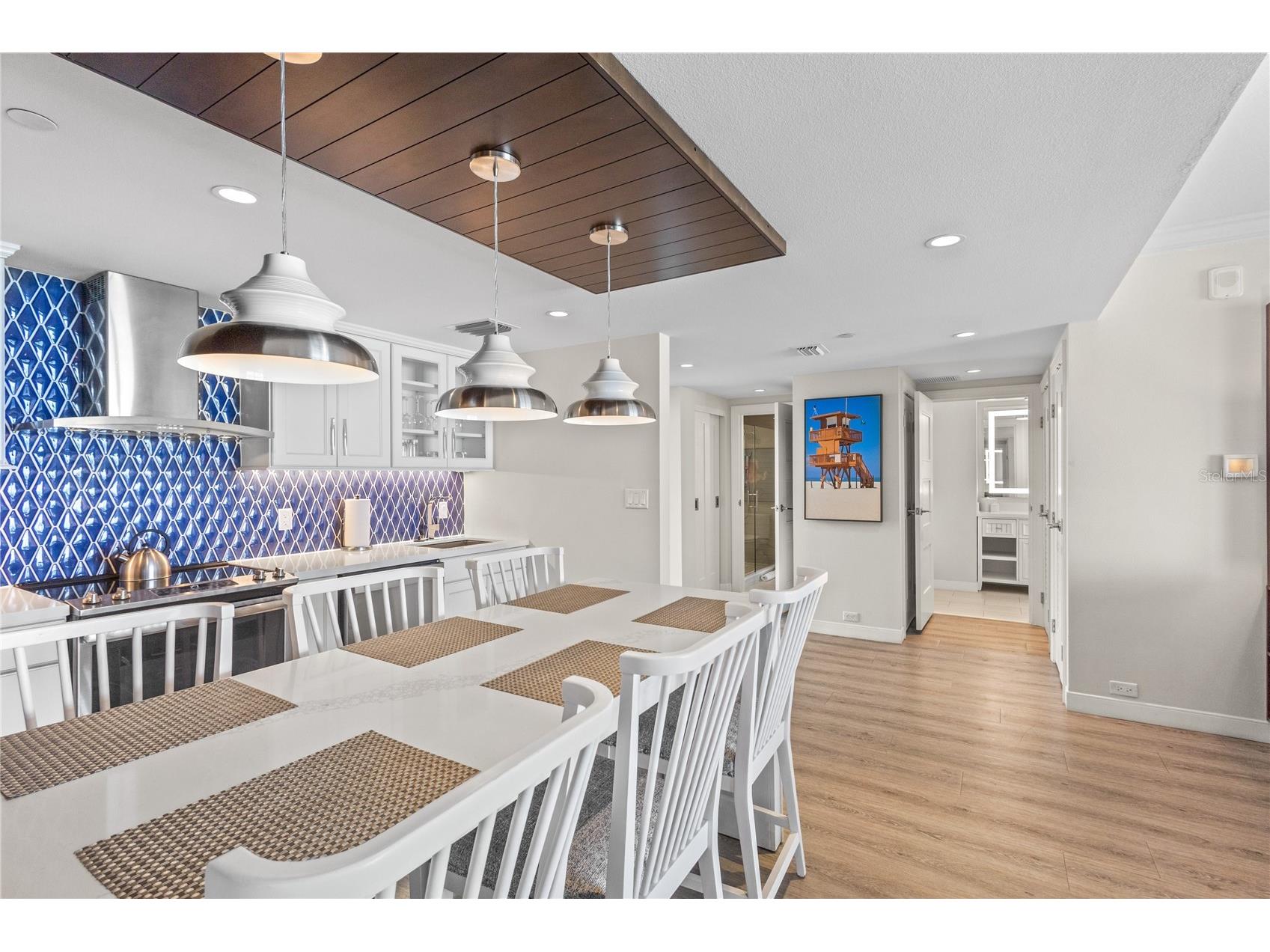 230 Sands Point Road #3703 Longboat Key FL 34228 A4687684 image11