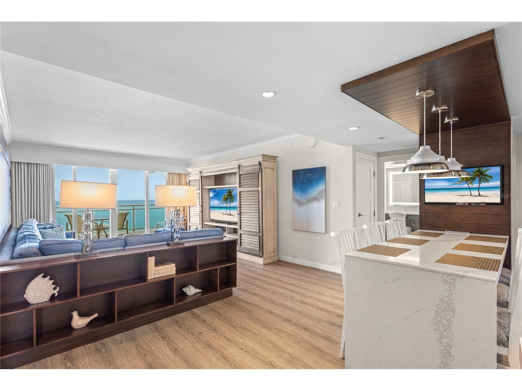 230 Sands Point Road #3703 Longboat Key FL 34228 A4687684 image13
