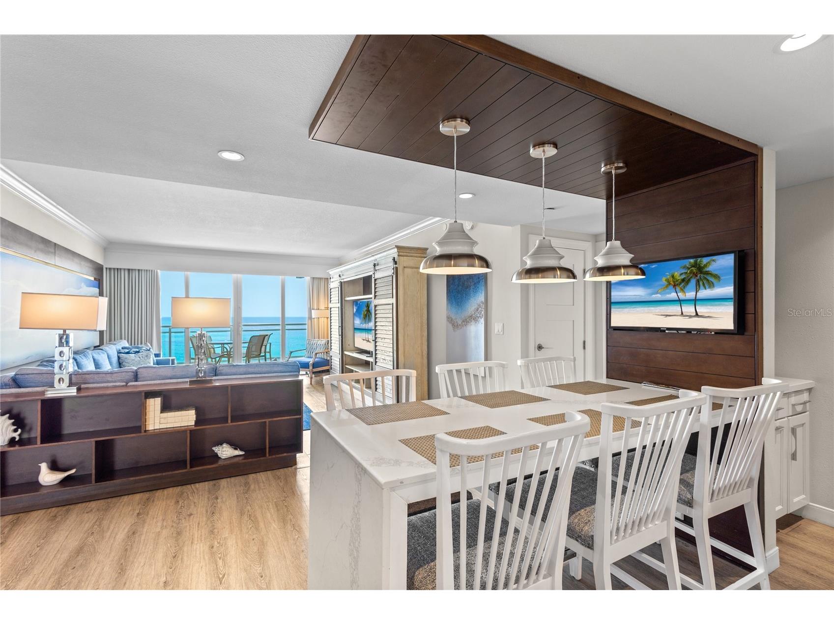 230 Sands Point Road #3703 Longboat Key FL 34228 A4687684 image14