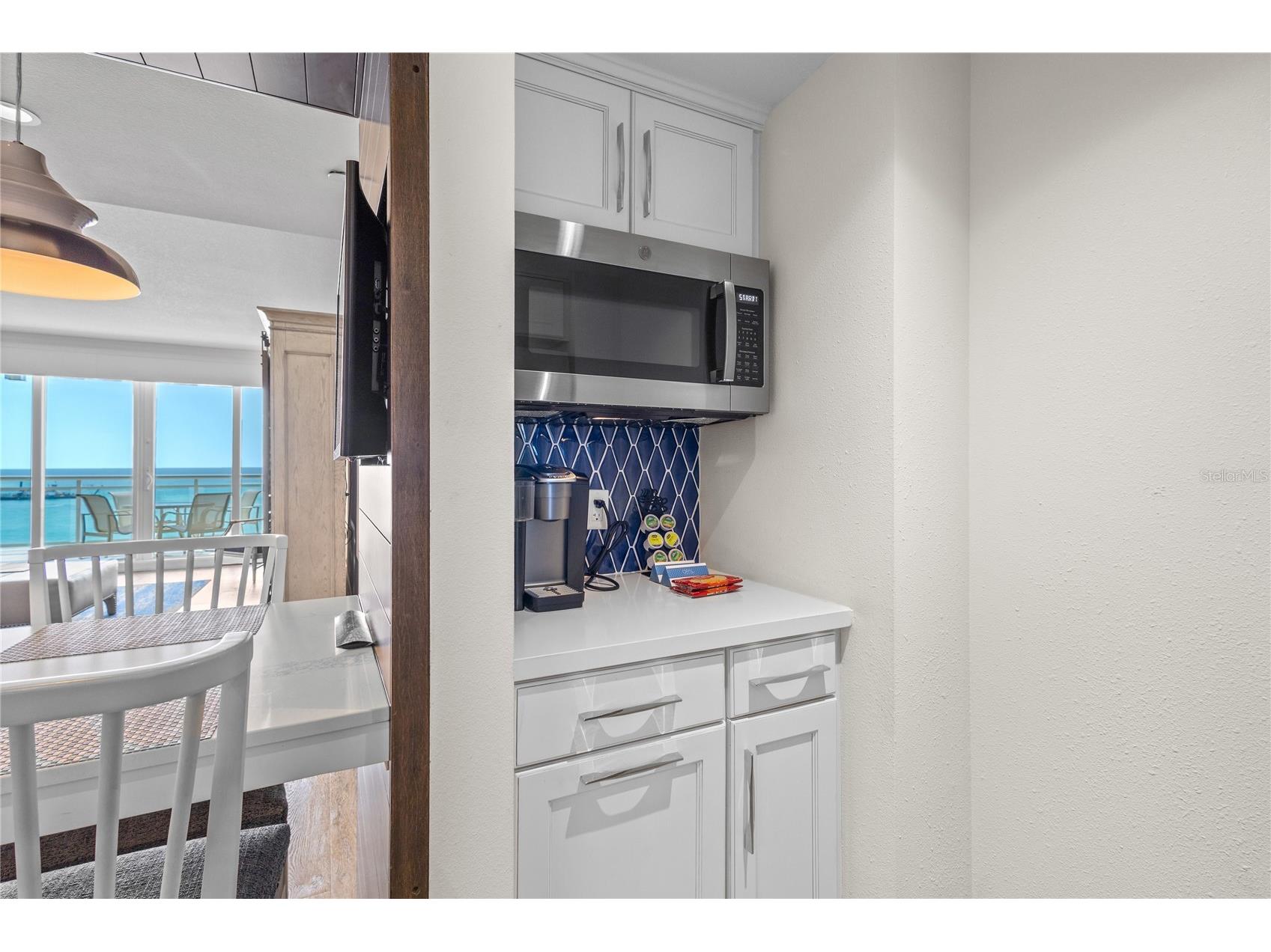 230 Sands Point Road #3703 Longboat Key FL 34228 A4687684 image16