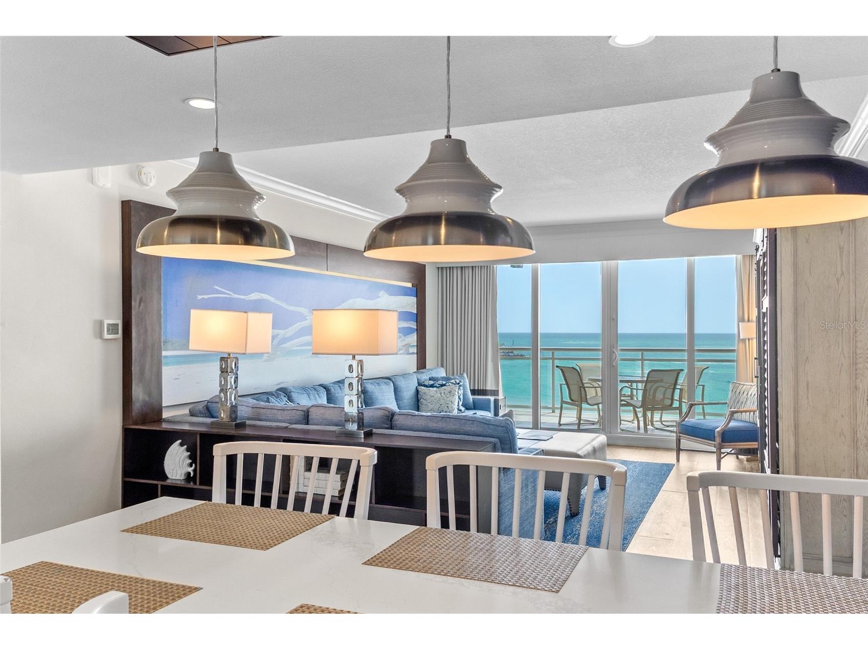 230 Sands Point Road #3703 Longboat Key FL 34228 A4687684 image17