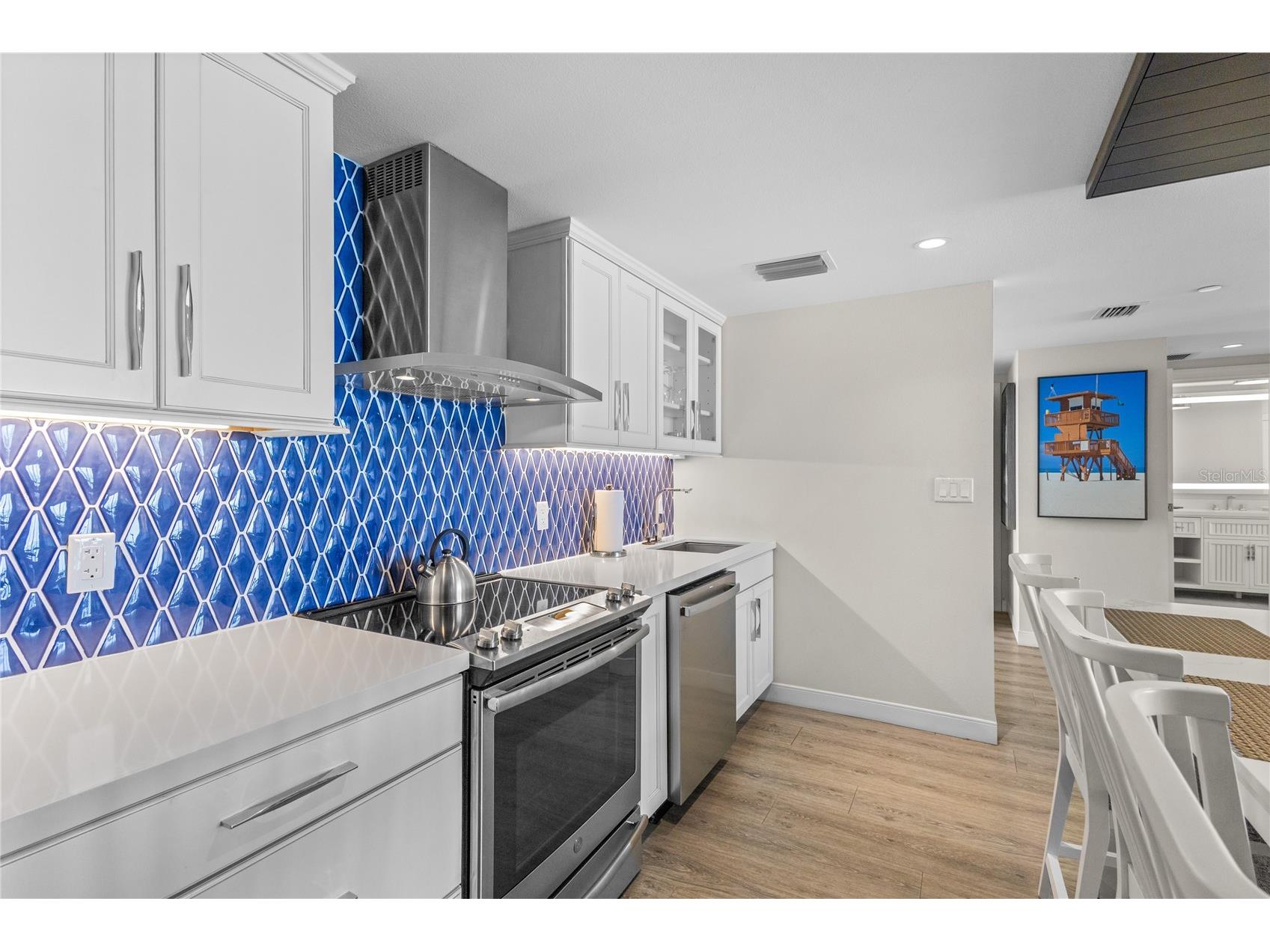 230 Sands Point Road #3703 Longboat Key FL 34228 A4687684 image18