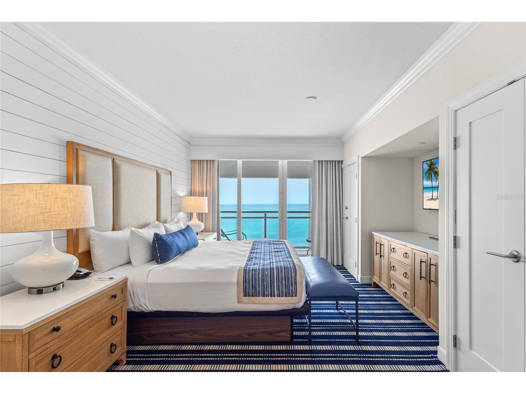 230 Sands Point Road #3703 Longboat Key FL 34228 A4687684 image19