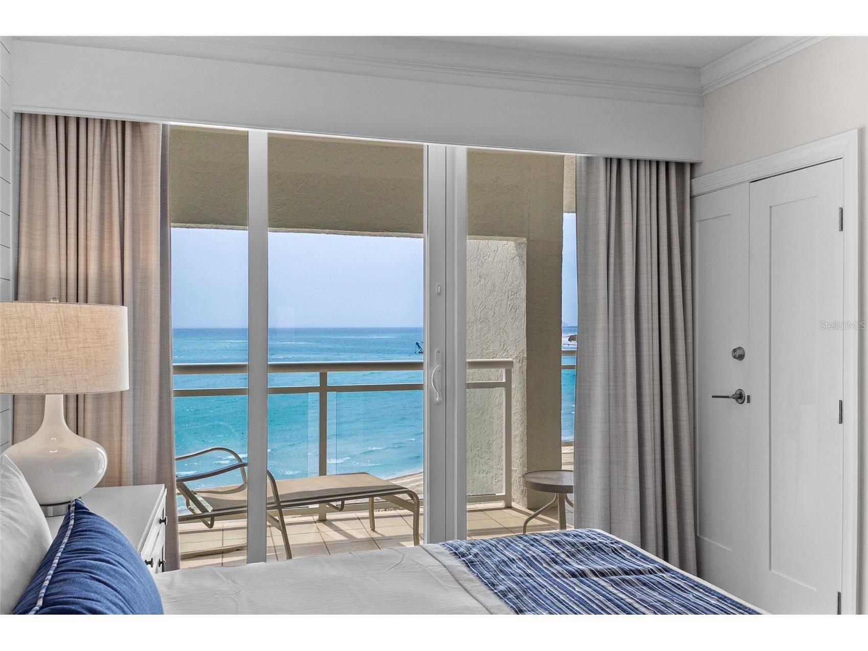 230 Sands Point Road #3703 Longboat Key FL 34228 A4687684 image20
