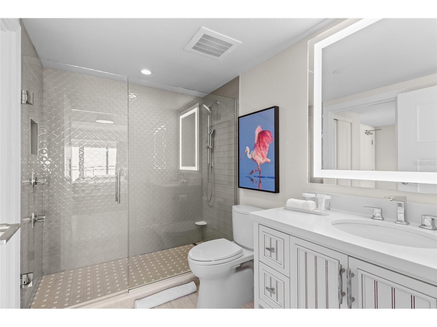 230 Sands Point Road #3703 Longboat Key FL 34228 A4687684 image24